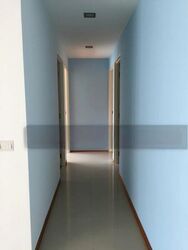 Blk 515D The Premiere @ Tampines (Tampines), HDB 5 Rooms #617541571